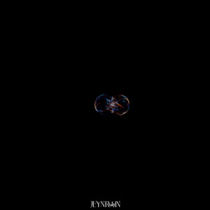 equal harmony 639Hz by Jeynrain