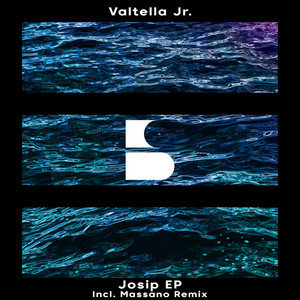 Josip - Massano Remix by Valtella Jr., Massano