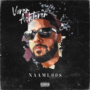 Naaml00s - Voren/Achteren