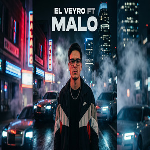 malo by El Veyro FT