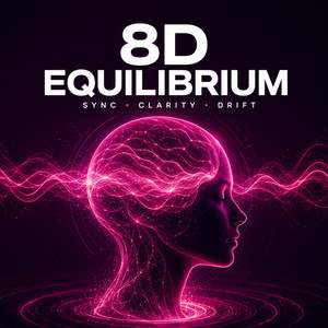 Quiet Axis by Brain Floss