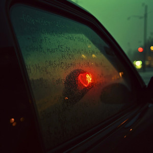 titrate by VERBB, Kashcpt