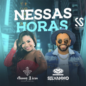 Nessas Horas