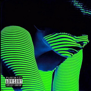 Portada de Q7