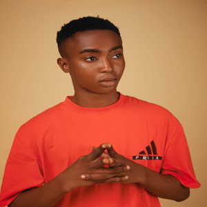 xlengee - Guys look at my sister