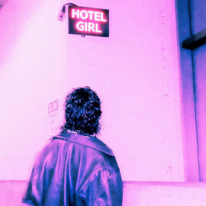 hotel_girL.wav by IKU