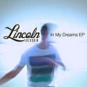 In My Dreams by Lincoln Jesser, Yuna