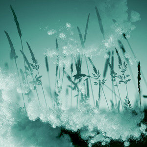 Love Me Forever by Cloud Static