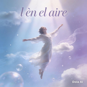 En el aire by Cristina López Beat