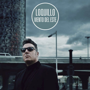Viento del Este (Remaster 2017) album