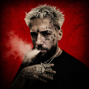 Pain In My Drip by Mafia Mode Empire
