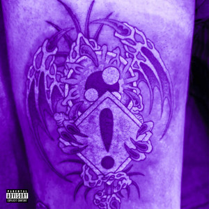 DANGER ZONE (KAOSBRINGER 2nd - Screwed & Chopped) - Single by