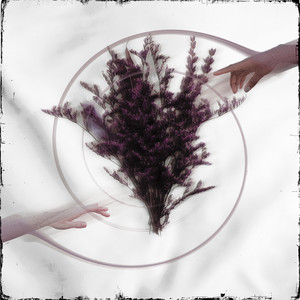 Out of My Control by Take The Name