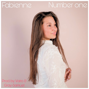 Fabienne