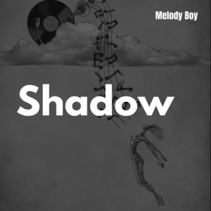Shadow (Omega) by Melody Boy