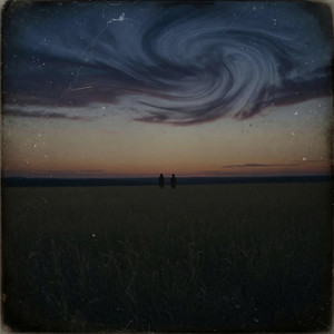 Twisted Twilight by Maffmatix, Ric & Maff, Rorschach Ric