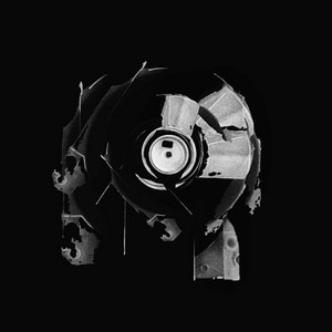 ZERO by Moothman