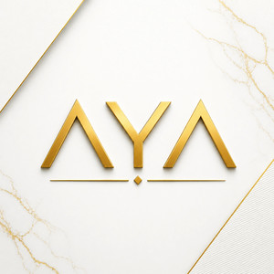 Shape of My Heart - müzik ve şarkı sözleri: AYA MUSIC | Spotify