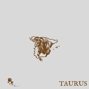 BDotBillz - Piece Of Mind