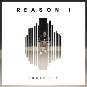 Portada de Reason I