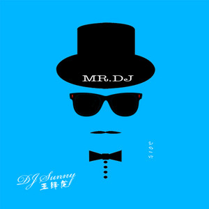 DJ Sunny - Mr.DJ
