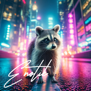 Enotik — Голоса