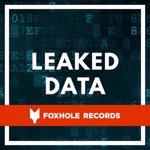Clock Speed by Foxhole Records