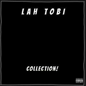 Collection!