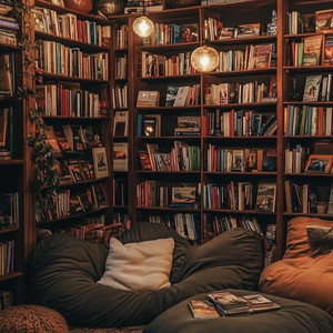 Sino Beatz - Business 24/7