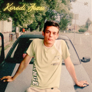 Rózsát Tűztem A Hajadba