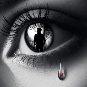Fateful — Bad