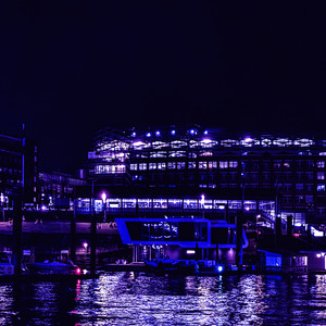 Dltm by dasary