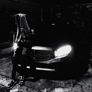 Tire lointain - Chaka x La Manoo by Kertim