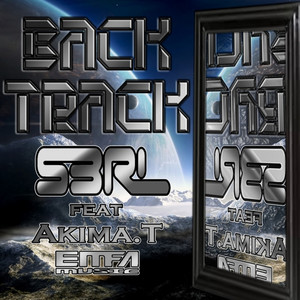 Back Track by S3RL, Akima T