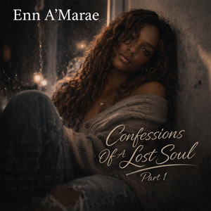 Before You Could Stand Tall by Enn Amarae