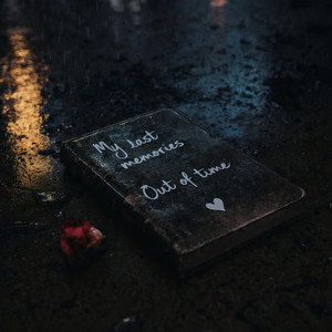 Out of Time by Fen