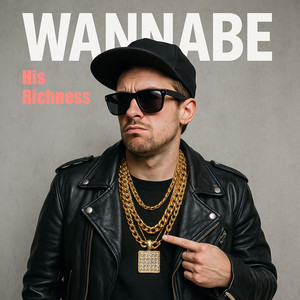 Wannabe