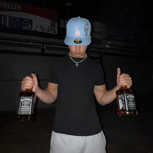 Trap & Finesse by henry