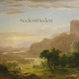 Seelenfrieden by Karl Lippert