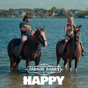 Happy