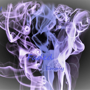 Faded by EMMY