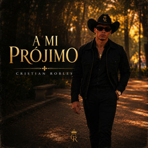 A Mi Prójimo by Cristian Robles
