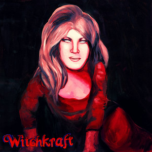 Feel The Pain II - Rewitched by DJ Sabrina The Teenage DJ