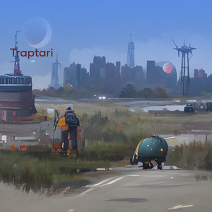 From Florida with Love