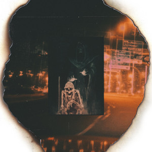Youngsinners - Nightshift