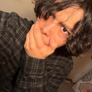 sofknstunt by Joshy!