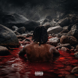 Bruno M Flow by Djimetta, Laylizzy, King Cizzy, Hyuta Cezar