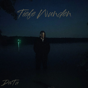 Tiefe Wunden by DaTu, OmegaSign
