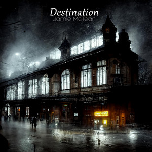 Destination