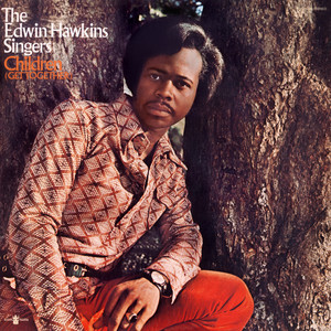 Oh Happy Day: The Encore Collection – Álbum de The Edwin Hawkins